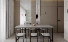 2 bedroom apartment 77 m2 for sale in Acropolis