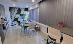 Commercial for rent in Kaimakli