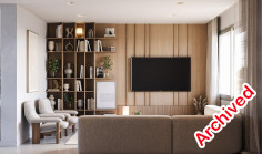 3 beds house 180 m2 for sale in Lakatamia
