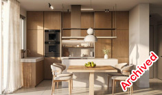 3 beds house 180 m2 for sale in Lakatamia