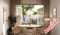 Three bedrooms house for sale in Lakatamia