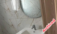 2 beds apartment 85 m2 for sale in Engomi