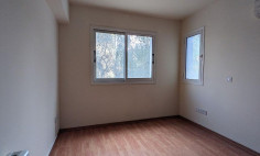 Two beds apartment for sale in Palouriotissa