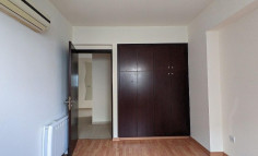 Two beds apartment for sale in Palouriotissa