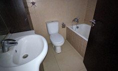 Two beds apartment for sale in Palouriotissa