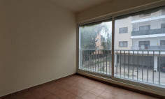Two beds apartment for sale in Palouriotissa