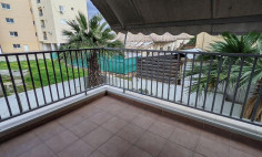 Two beds apartment for sale in Palouriotissa