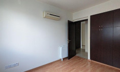 Two beds apartment for sale in Palouriotissa