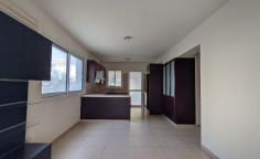 Two beds apartment for sale in Palouriotissa