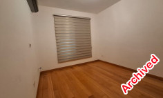Two bed apartment 75 m2 for sale in Engomi