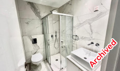 3 beds apartment to rent in Engomi