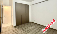 3 beds apartment to rent in Engomi