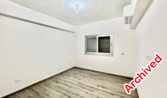 3 bedroom flat to rent in Engomi