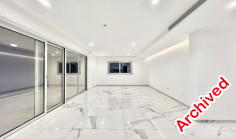 Three apartment to rent in Engomi