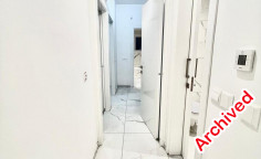 Three apartment to rent in Engomi