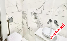 Three apartment to rent in Engomi