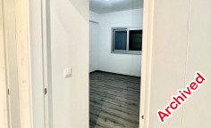 3 bed apartment to rent in Engomi