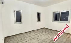 3 bed apartment to rent in Engomi