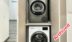 3 bed apartment to rent in Engomi