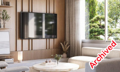 3 bedrooms house 180 m2 for sale in Lakatamia