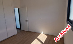 5 bed house for sale in Dali