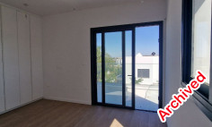 5 bed house for sale in Dali