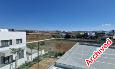5 bed house for sale in Dali