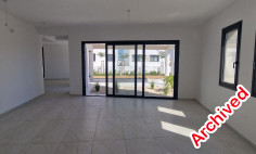 5 bed house for sale in Dali