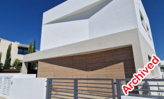 5 bed house for sale in Dali