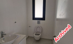 5 bed house for sale in Dali
