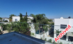 5 bed house for sale in Dali