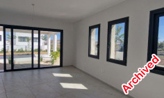 5 bed house for sale in Dali