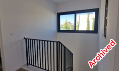 5 bed house for sale in Dali