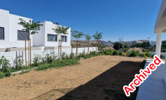 5 bed house for sale in Dali