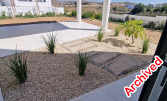 5 bed house for sale in Dali