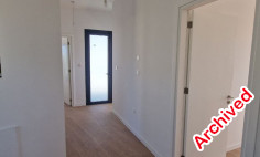5 bed house for sale in Dali