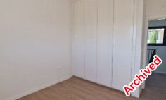5 bed house for sale in Dali