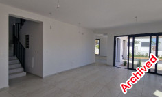5 bed house for sale in Dali