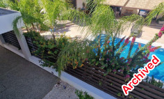5 bed house for sale in Dali