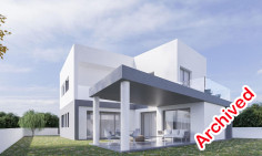 5 bed house for sale in Dali