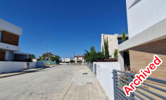 5 bed house for sale in Dali