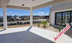 5 bed house for sale in Dali