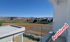 5 bed house for sale in Dali