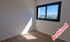 5 bed house for sale in Dali
