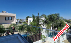 5 bed house for sale in Dali