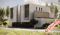 3 bed house for sale in Pera