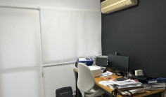 4 bed flat for sale in Engomi