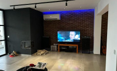 4 bed flat for sale in Engomi