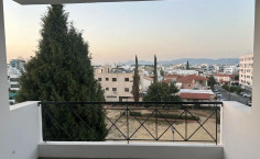 4 bed flat for sale in Engomi