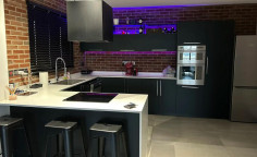 4 bed flat for sale in Engomi
